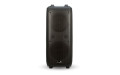 Колонка 10" (20-62 FIRE BOX 1000) динамик 2шт/10"  с TWS