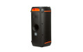 Колонка 06" (30-08 FIRE BOX 500) динамик 2шт/6.5"  с TWS