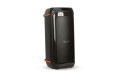 Колонка 06" (30-08 FIRE BOX 500) динамик 2шт/6.5"  с TWS