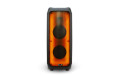 Колонка 10" (20-61) FIRE BOX 1000) динамик 2шт/10"  с TWS
