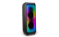 Колонка 10" (20-61) FIRE BOX 1000) динамик 2шт/10"  с TWS