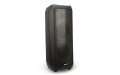 Колонка 10" (20-61) FIRE BOX 1000) динамик 2шт/10"  с TWS