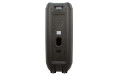 Колонка 10" (20-61) FIRE BOX 1000) динамик 2шт/10"  с TWS
