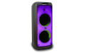 Колонка 10" (20-03 WAVE 800) динамик 2шт/10" ElTronic с TWS Колонка 10" (20-03 WAVE 800) динамик 2шт/10" ElTronic с TWS