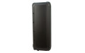 Колонка 10" (20-03 WAVE 800) динамик 2шт/10" ElTronic с TWS