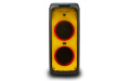 Колонка 10" (20-03 WAVE 800) динамик 2шт/10" ElTronic с TWS