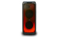 Колонка 10" (20-03 WAVE 800) динамик 2шт/10" ElTronic с TWS