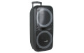 Колонка 12" (20-05 DANCE BOX 500) динамик 2шт/12"  с TWS