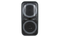 Колонка 12" (20-05 DANCE BOX 500) динамик 2шт/12"  с TWS