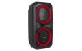 Колонка 12" (20-05 DANCE BOX 500) динамик 2шт/12" с TWS Колонка 12" (20-05 DANCE BOX 500) динамик 2шт/12" с TWS