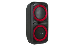 Колонка 12" 20-05 DANCE BOX 500 динамик 2шт/12" с TWS Колонка 12" 20-05 DANCE BOX 500 динамик 2шт/12" с TWS