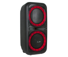 Колонка 12" 20-05 DANCE BOX 500 динамик 2шт/12"  с TWS