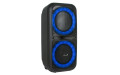 Колонка 12" (20-05 DANCE BOX 500) динамик 2шт/12"  с TWS