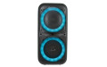 Колонка 12" (20-05 DANCE BOX 500) динамик 2шт/12"  с TWS