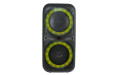 Колонка 12" (20-05 DANCE BOX 500) динамик 2шт/12"  с TWS