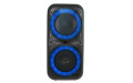 Колонка 12" (20-05 DANCE BOX 500) динамик 2шт/12"  с TWS