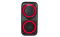 Колонка 12" (20-05 DANCE BOX 500) динамик 2шт/12"  с TWS
