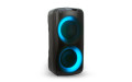 Колонка 08" (20-33 DANCE BOX 1000) динамик 2шт/8"  с TWS