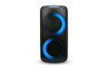 Колонка 08" (20-33 DANCE BOX 1000) динамик 2шт/8"  с TWS