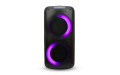 Колонка 08" (20-33 DANCE BOX 1000) динамик 2шт/8"  с TWS