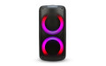 Колонка 08" (20-33 DANCE BOX 1000) динамик 2шт/8"  с TWS