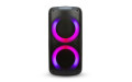 Колонка 08" (20-33 DANCE BOX 1000) динамик 2шт/8"  с TWS