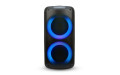 Колонка 08" (20-33 DANCE BOX 1000) динамик 2шт/8"  с TWS