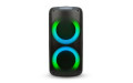 Колонка 08" (20-33 DANCE BOX 1000) динамик 2шт/8"  с TWS