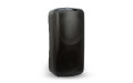 Колонка 08" (20-33 DANCE BOX 1000) динамик 2шт/8"  с TWS