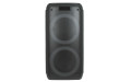 Колонка 08" (20-12 DANCE BOX 1200 динамик 2шт/8"  с TWS