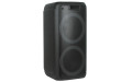 Колонка 08" (20-12 DANCE BOX 1200 динамик 2шт/8"  с TWS