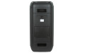 Колонка 08" (20-12 DANCE BOX 1200 динамик 2шт/8"  с TWS