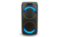 Колонка 08" (20-12 DANCE BOX 1200 динамик 2шт/8"  с TWS