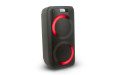 Колонка 08" (20-12 DANCE BOX 1200 динамик 2шт/8"  с TWS