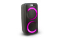 Колонка 08" (20-12 DANCE BOX 1200 динамик 2шт/8"  с TWS