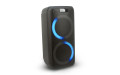 Колонка 08" (20-12 DANCE BOX 1200 динамик 2шт/8"  с TWS