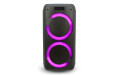 Колонка 08" (20-12 DANCE BOX 1200 динамик 2шт/8"  с TWS
