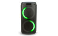 Колонка 08" (20-12 DANCE BOX 1200 динамик 2шт/8"  с TWS