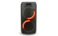 Колонка 08" (20-12 DANCE BOX 1200 динамик 2шт/8"  с TWS