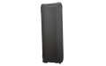 Колонка 12" (20-83 DANCE BOX 800) динамик 2шт/12"  с TWS
