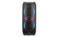 Колонка 12" (20-83 DANCE BOX 800) динамик 2шт/12"  с TWS