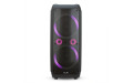 Колонка 12" (20-83 DANCE BOX 800) динамик 2шт/12"  с TWS