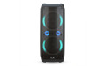 Колонка 12" (20-83 DANCE BOX 800) динамик 2шт/12"  с TWS