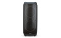 Колонка 12" (20-83 DANCE BOX 800) динамик 2шт/12"  с TWS