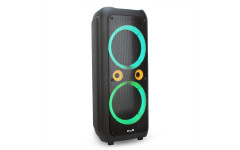 Колонка 12" 20-83 DANCE BOX 800 Колонка 12" 20-83 DANCE BOX 800