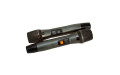 Колонка 12" (20-36NEW) динамик 2шт/12" ElTRONIC Professional Box 2000 с TWS Колонка 12" (20-36NEW) динамик 2шт/12" ElTRONIC Professional Box 2000 с TWS
