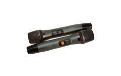 Колонка 12" 20-36NEW динамик 2шт/12" ElTRONIC Professional Box 2000 с TWS Колонка 12" 20-36NEW динамик 2шт/12" ElTRONIC Professional Box 2000 с TWS