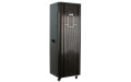 Колонка 12" (20-36NEW) динамик 2шт/12" ElTRONIC Professional Box 2000 с TWS