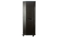 Колонка 12" (20-36NEW) динамик 2шт/12" ElTRONIC Professional Box 2000 с TWS