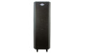 Колонка 12" (20-36NEW) динамик 2шт/12" ElTRONIC Professional Box 2000 с TWS